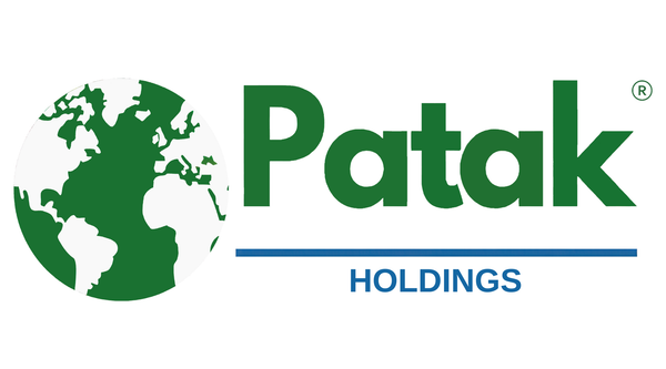 Patak Holdings